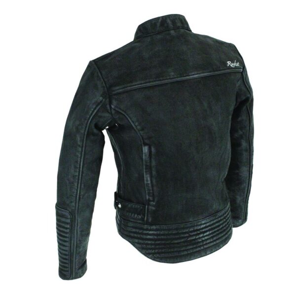 Joe Rocket Wicked Women’s Jacket