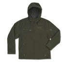 Kawasaki Mineral Soft Shell Jacket detail photo 1