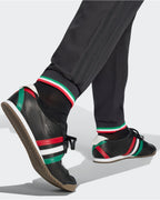 Mens Giro Di Mercedes Pants Black