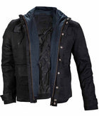 Black Mirror S03 Kenny Jacket