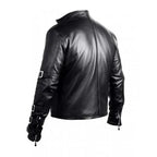 King of Fighters 99 J Dash Jackets