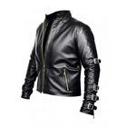 King of Fighters 99 J Dash Jackets