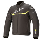 Alpinestars T-SPS Waterproof Jacket