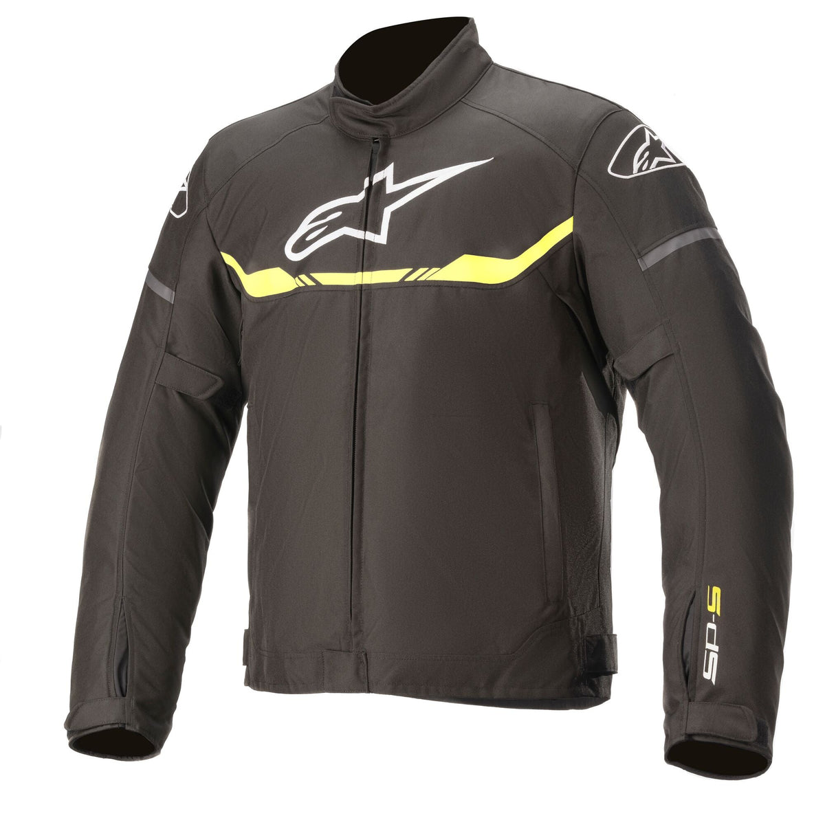 Alpinestars T-SPS Waterproof Jacket
