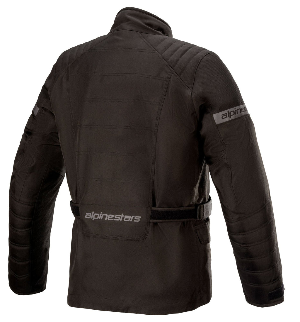 Alpinestars Gravity Drystar Jacket