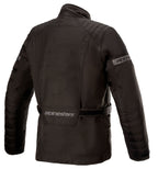 Alpinestars Gravity Drystar Jacket