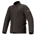 Alpinestars Gravity Drystar Jacket