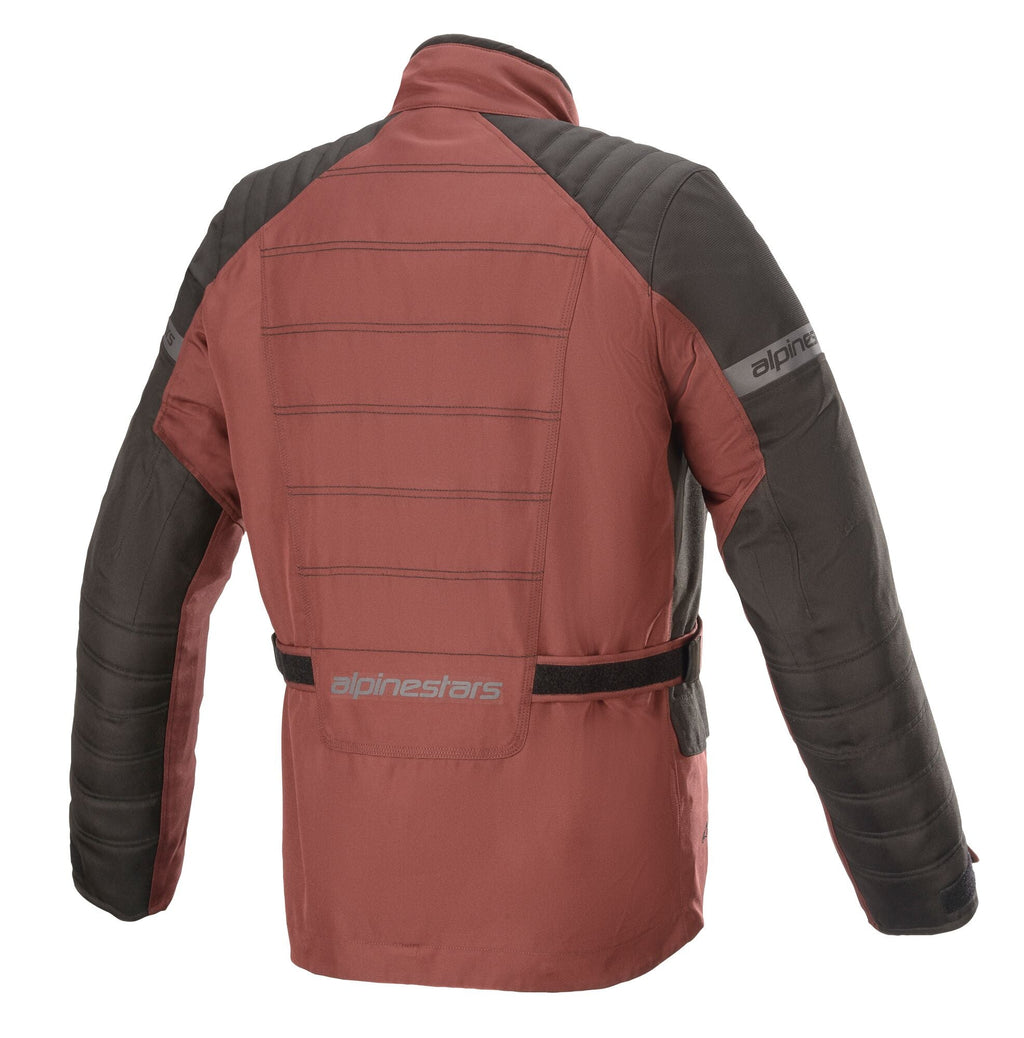Alpinestars Gravity Drystar Jacket