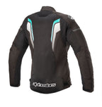 Alpinestars Stella T-GP Plus R V3 Air Jacket for Women