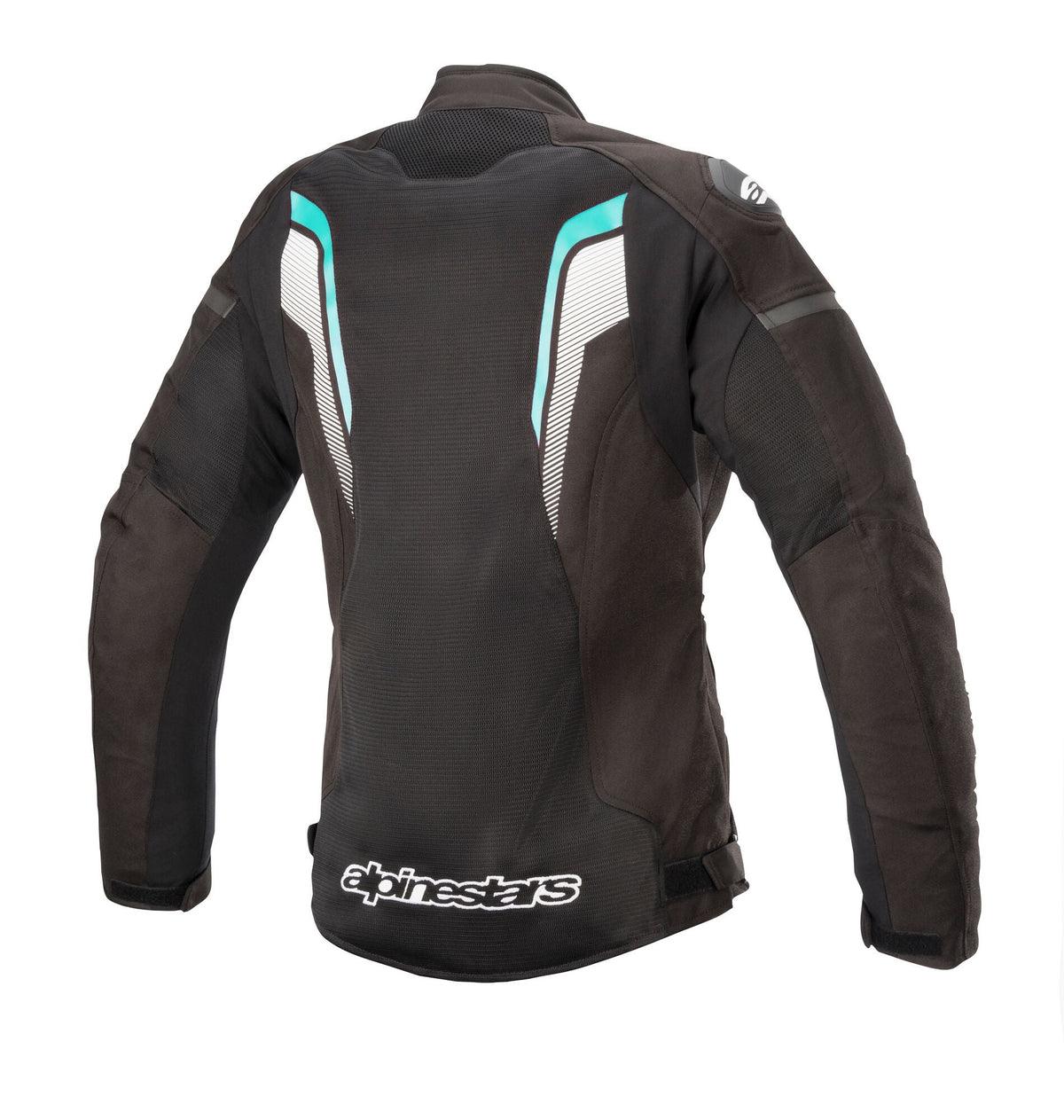 Alpinestars Stella T-GP Plus R V3 Air Jacket for Women