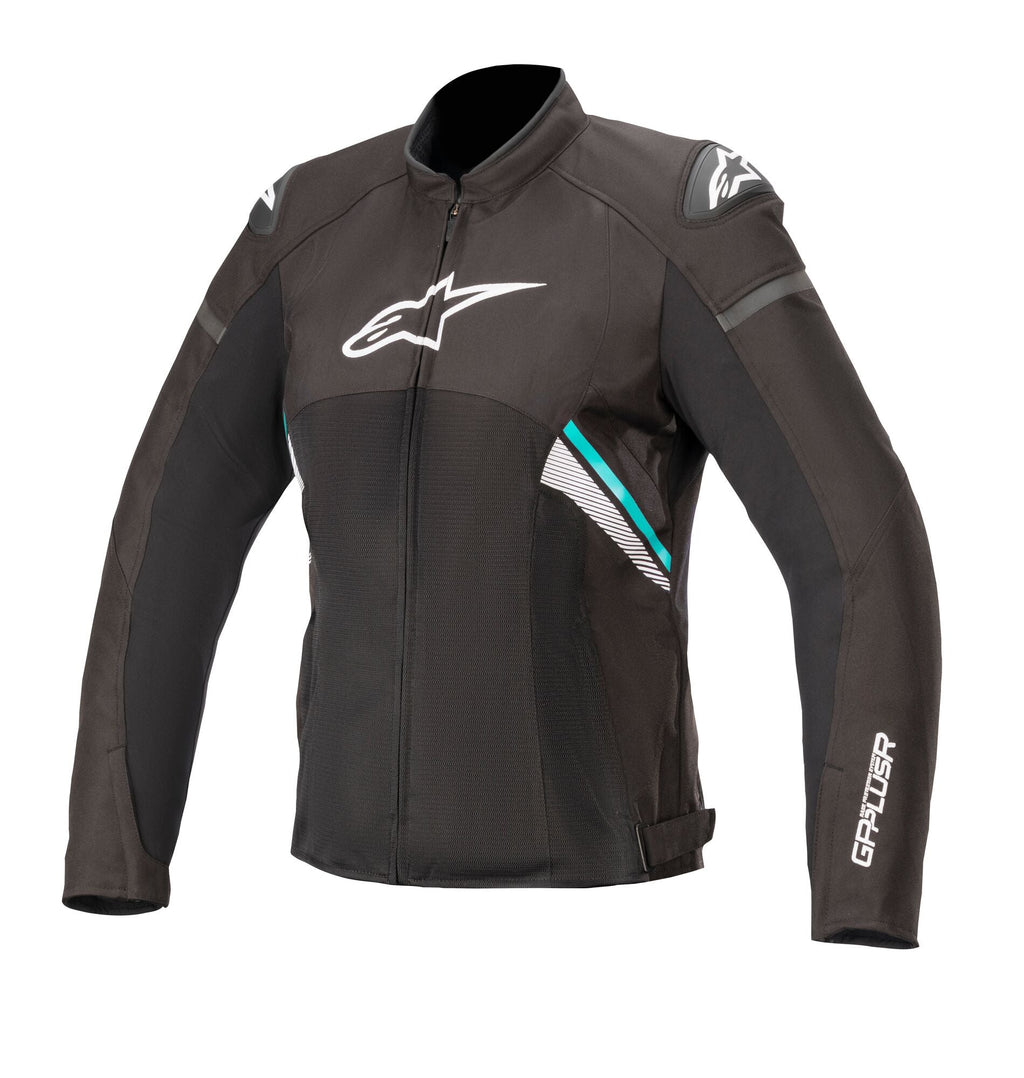 Alpinestars Stella T-GP Plus R V3 Air Jacket for Women