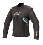 Alpinestars Stella T-GP Plus R V3 Air Jacket for Women