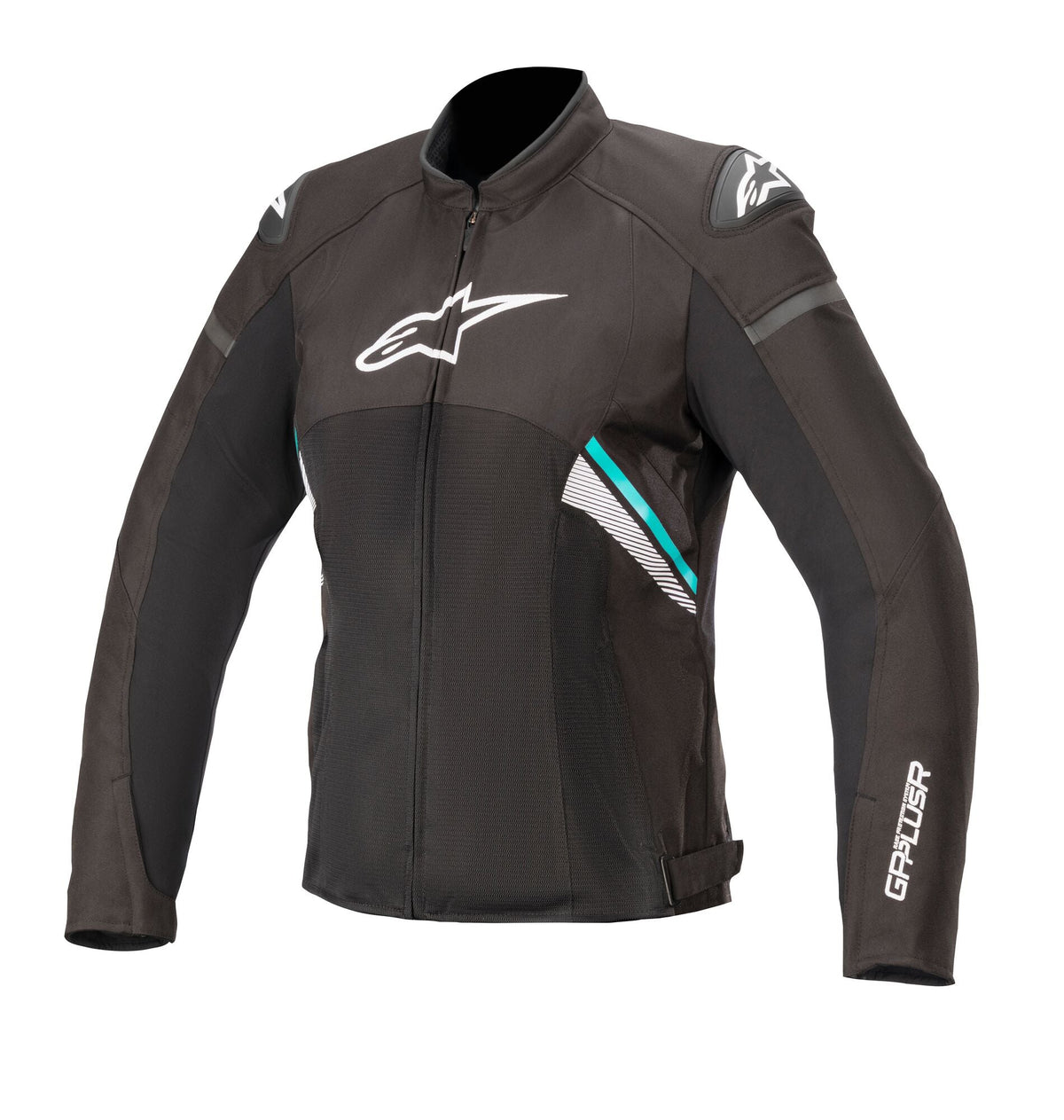 Alpinestars Stella T-GP Plus R V3 Air Jacket for Women