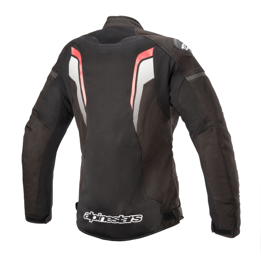 Alpinestars Stella T-GP Plus R V3 Air Jacket for Women