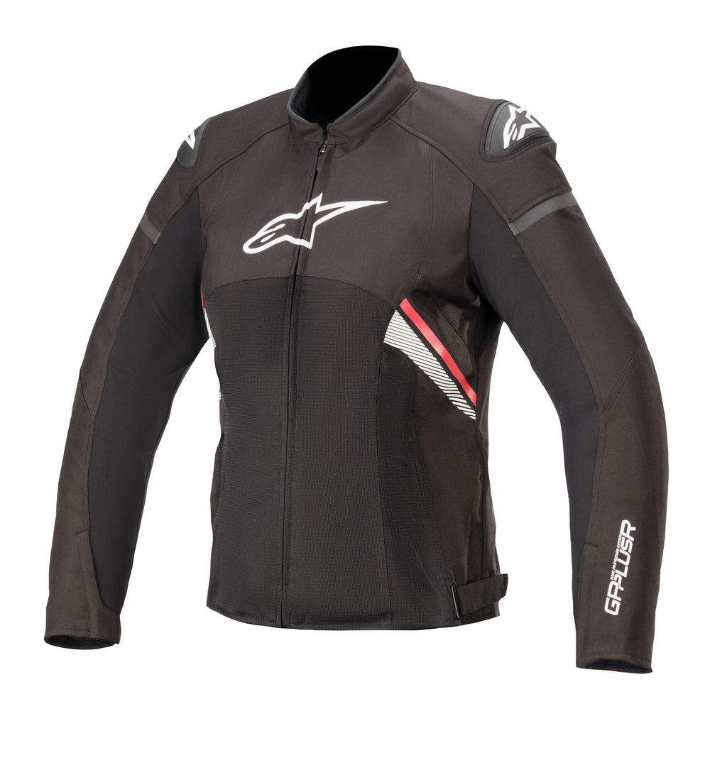 Alpinestars Stella T-GP Plus R V3 Air Jacket for Women