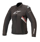 Alpinestars Stella T-GP Plus R V3 Air Jacket for Women