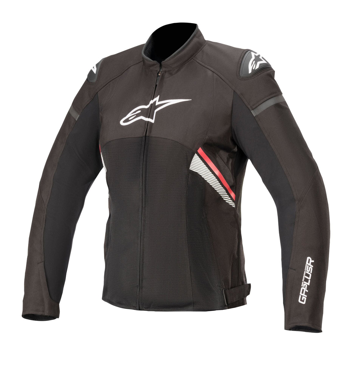 Alpinestars Stella T-GP Plus R V3 Air Jacket for Women