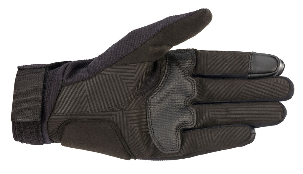 Alpinestars Reef Gloves