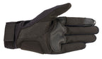 Alpinestars Reef Gloves