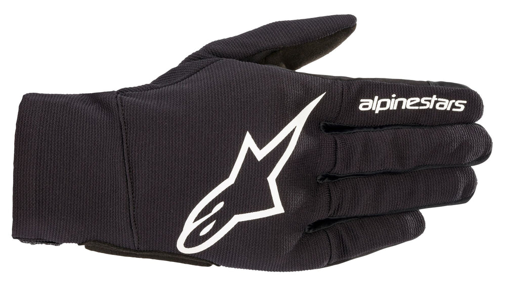 Alpinestars Reef Gloves