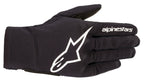 Alpinestars Reef Gloves