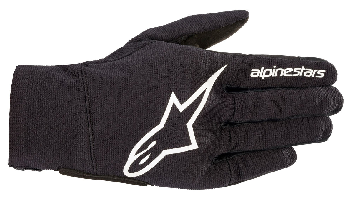 Alpinestars Reef Gloves