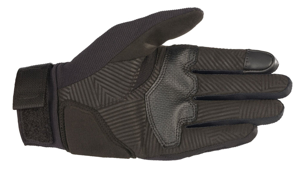 Alpinestars Reef Gloves