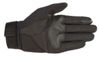 Alpinestars Reef Gloves