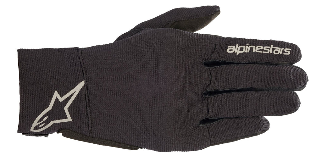 Alpinestars Reef Gloves