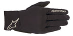 Alpinestars Reef Gloves