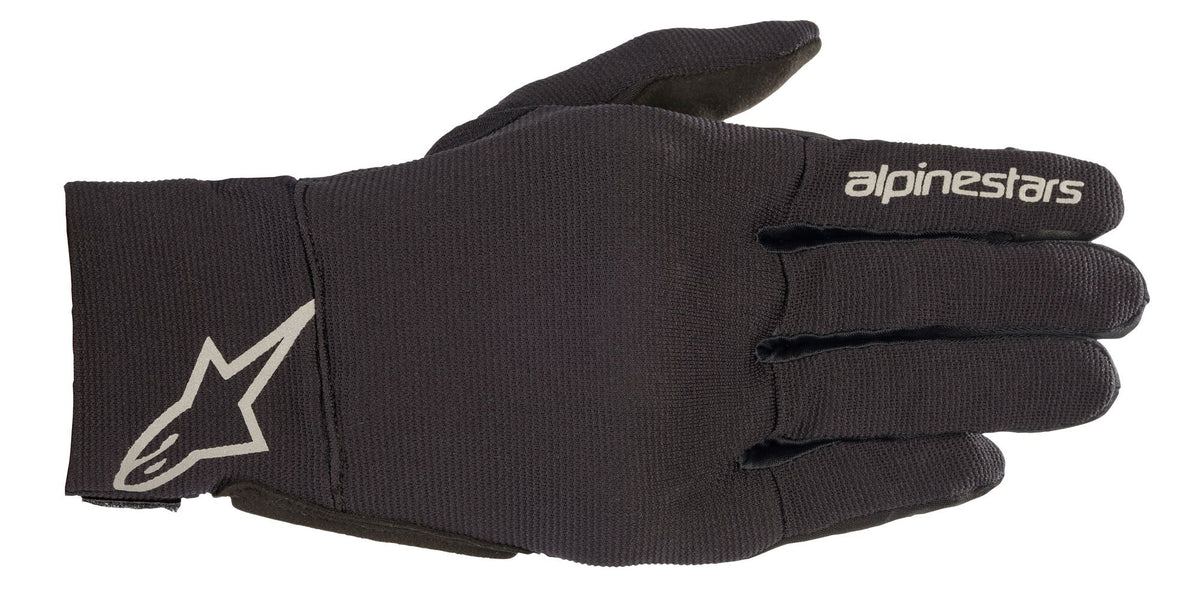 Alpinestars Reef Gloves