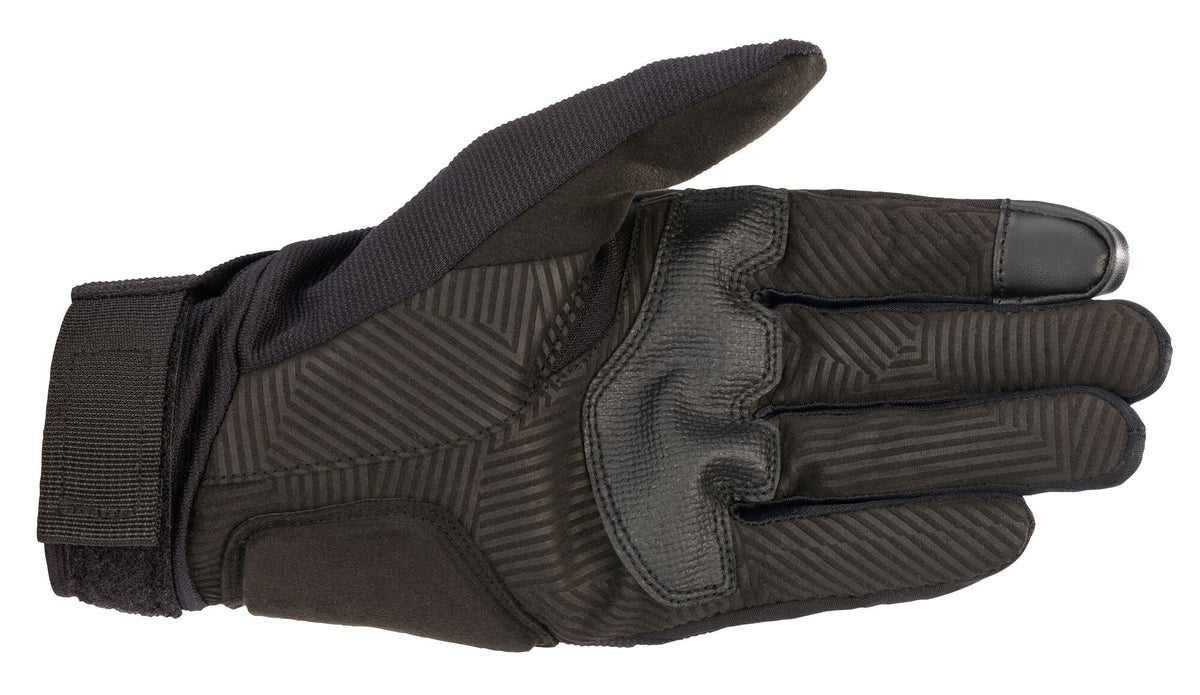Alpinestars Reef Gloves