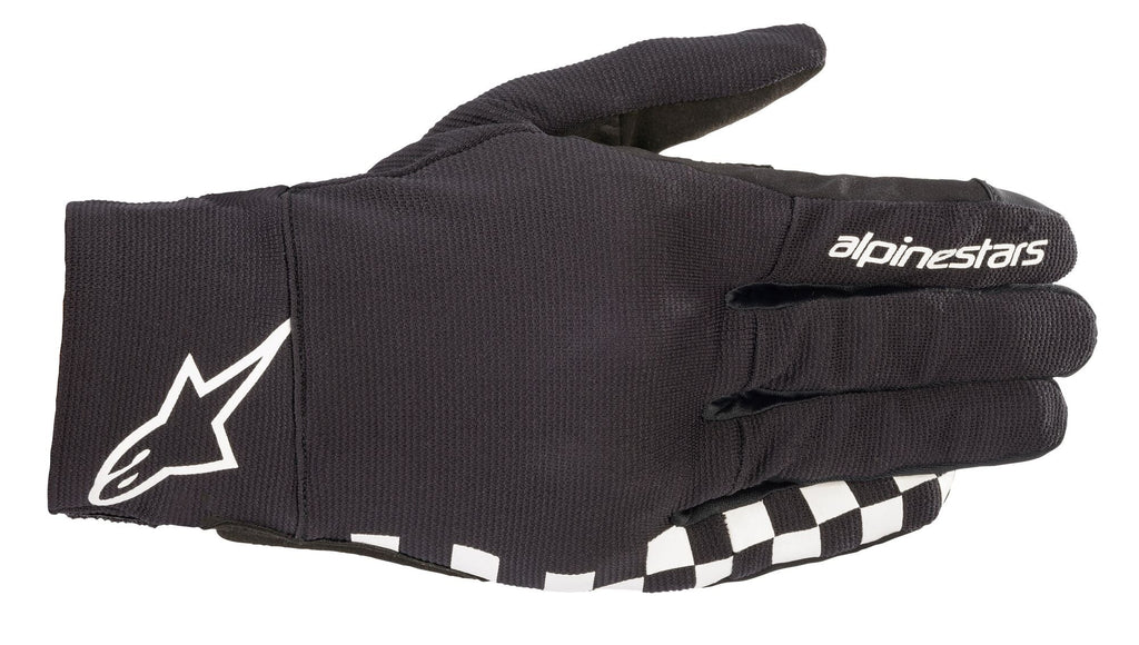 Alpinestars Reef Gloves