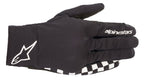 Alpinestars Reef Gloves