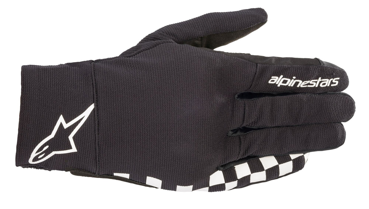 Alpinestars Reef Gloves