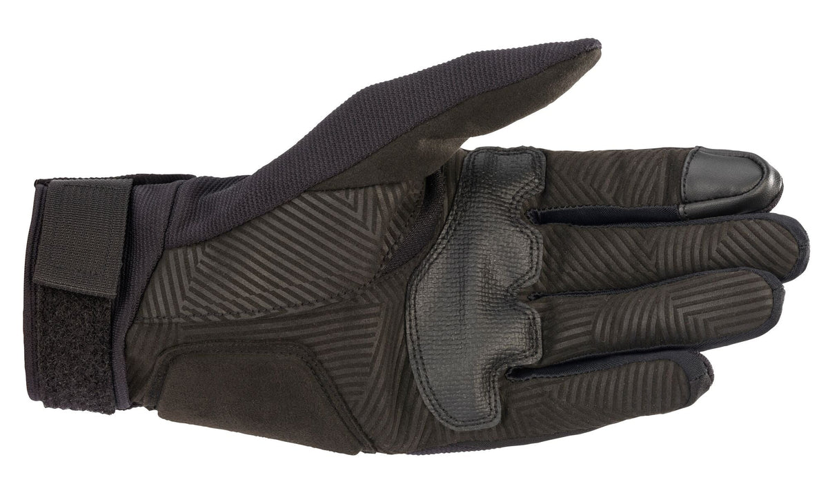 Alpinestars Reef Gloves