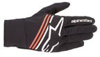 Alpinestars Reef Gloves