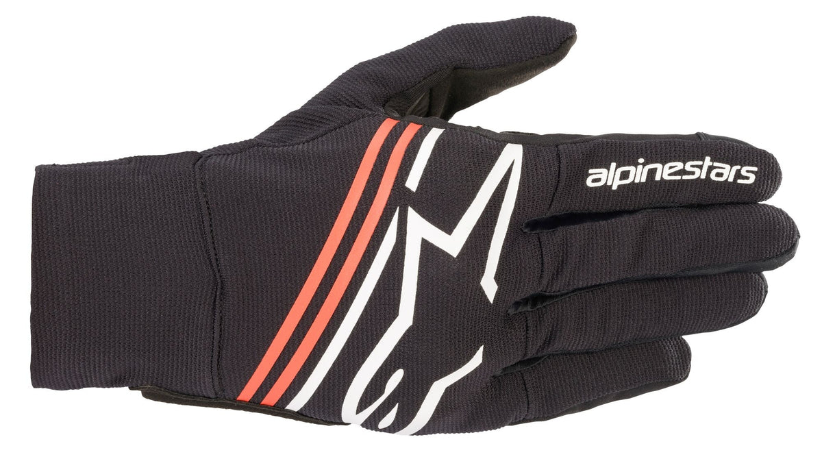 Alpinestars Reef Gloves