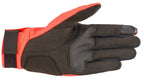 Alpinestars Reef Gloves