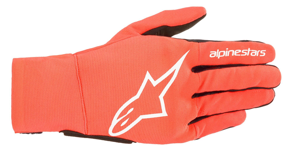 Alpinestars Reef Gloves