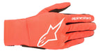 Alpinestars Reef Gloves