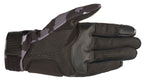 Alpinestars Reef Gloves