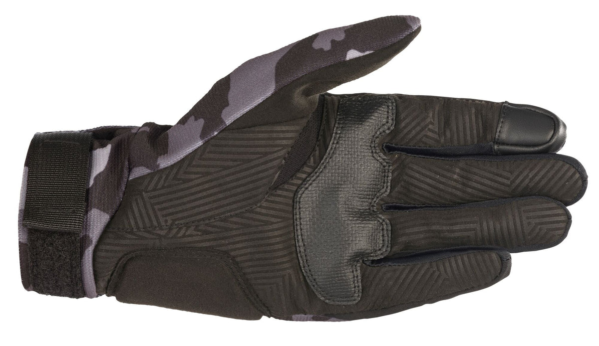 Alpinestars Reef Gloves
