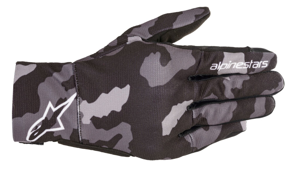 Alpinestars Reef Gloves