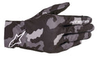 Alpinestars Reef Gloves