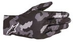 Alpinestars Reef Gloves