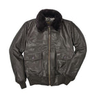 G-1 Bomber Jacket
