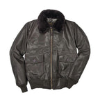 G-1 Bomber Jacket