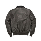 G-1 Bomber Jacket