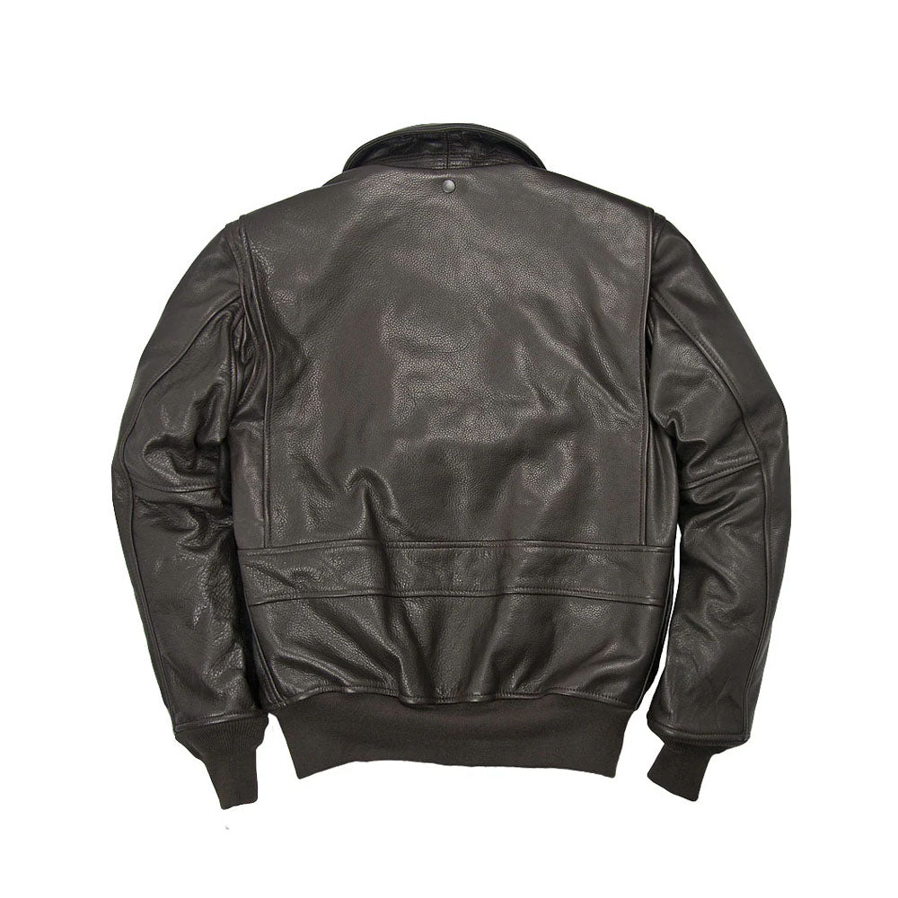 G-1 Bomber Jacket